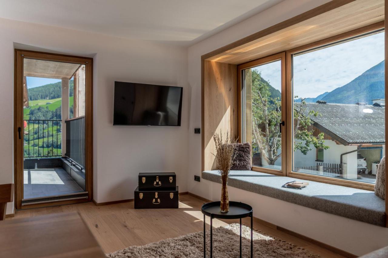 Almadel Schladming Rohrmoos Apartment Exterior photo